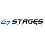 STAGES