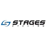 STAGES
