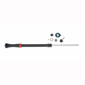 Демпфер RockShox Upgrade Kit - Charger2.1 RCT3 Crown LYRIK / YARI (2016+) / PIKE 29+(2017-2019)