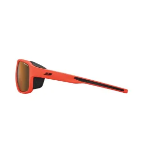 Очки Julbo MONTEBIANCO 2 Reactiv