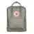 Рюкзак FJALLRAVEN Kanken, fog