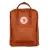Рюкзак FJALLRAVEN Kanken, brick