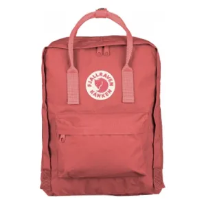 Рюкзак FJALLRAVEN Kanken