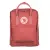 Рюкзак FJALLRAVEN Kanken, peach pink