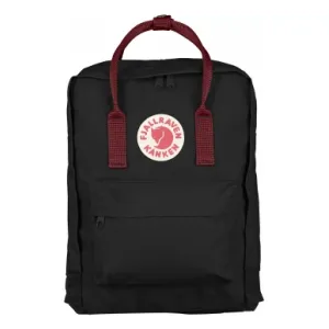 Рюкзак FJALLRAVEN Kanken