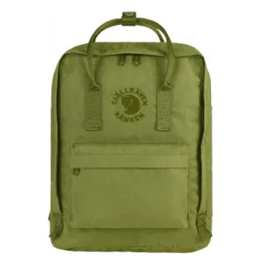 Рюкзак FJALLRAVEN Re-Kanken