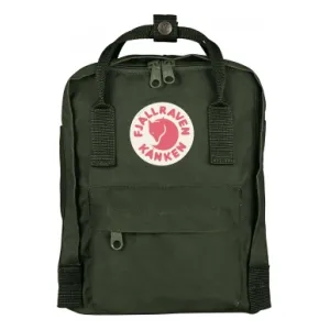 Рюкзак FJALLRAVEN Kanken Mini