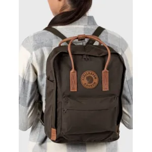 Рюкзак FJALLRAVEN Kanken No.2