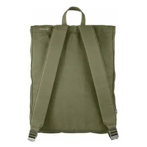 Рюкзак FJALLRAVEN Foldsack No.1