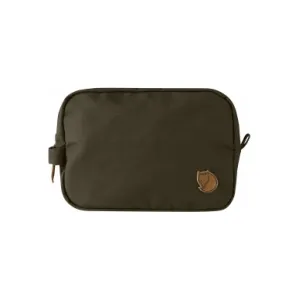 Сумочка FJALLRAVEN Gear Bag