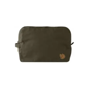 Сумочка FJALLRAVEN Gear Bag Large