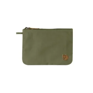Чохол FJALLRAVEN Gear Pocket