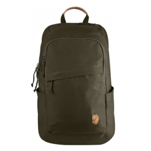 Рюкзак FJALLRAVEN Raven 20