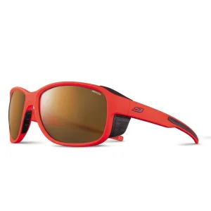 Очки Julbo MONTEBIANCO 2 Reactiv