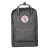 Рюкзак FJALLRAVEN Kanken Laptop 15", super grey