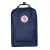 Рюкзак FJALLRAVEN Kanken Laptop 15", royal blue