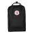 Рюкзак FJALLRAVEN Kanken Laptop 15", black