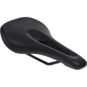 Сідло Ergon SM Sport Gel Women stealth