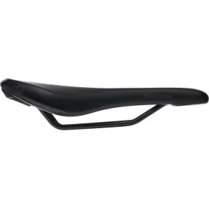 Седло Ergon SM Sport Gel Women stealth