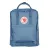 Рюкзак FJALLRAVEN Kanken, blue ridge