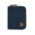 Гаманець FJALLRAVEN Zip Wallet, navy