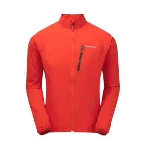 Куртка Montane Featherlite Trail Jacket
