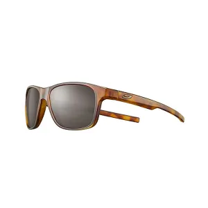 Очки Julbo CRUISER SPECTRON