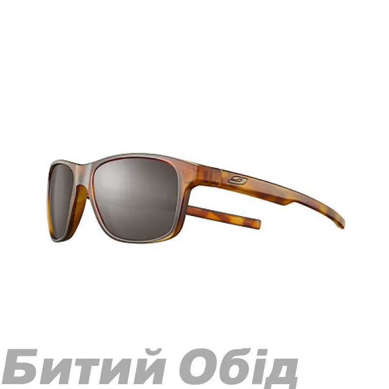 Окуляри Julbo CRUISER SPECTRON