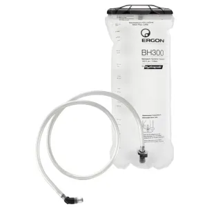 Гідратор Ergon Trinksystem 