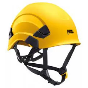 Каска Petzl VERTEX