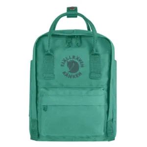 Рюкзак FJALLRAVEN Re-Kanken Mini