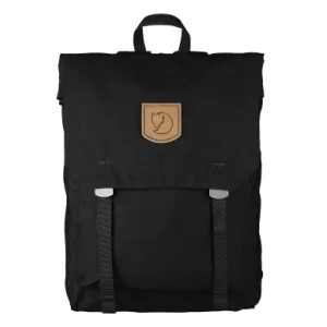 Рюкзак FJALLRAVEN Foldsack No.1