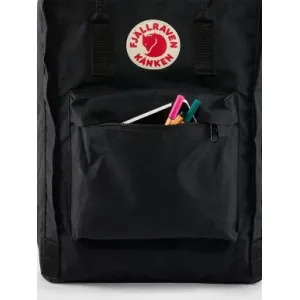 Рюкзак FJALLRAVEN Kanken Laptop 17"