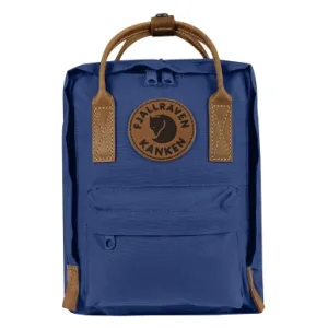 Рюкзак FJALLRAVEN Kanken No.2