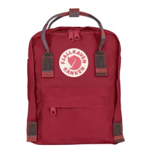 Рюкзак FJALLRAVEN Kanken Mini