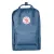 Рюкзак FJALLRAVEN Kanken Laptop 15", blue ridge