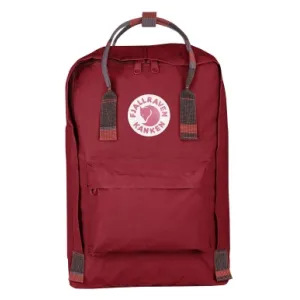 Рюкзак FJALLRAVEN Kanken Laptop 15"