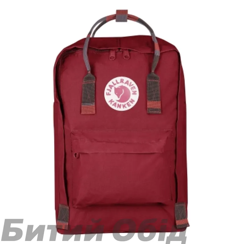 Рюкзак FJALLRAVEN Kanken Laptop 15"