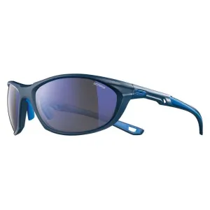 Очки Julbo Race 2.0 REACTIV