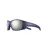 Окуляри Julbo BILLY BLEU/ BLEU TRANS SP4