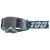 Мото очки 100% ARMEGA Goggle Albar - Clear Lens