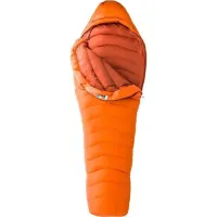 Кокон Кокон