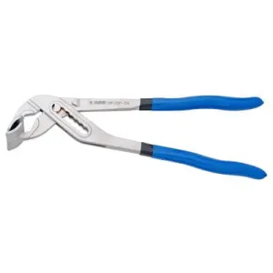 Клещи для установки покрышек Unior 300