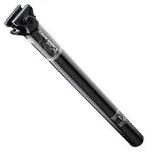 Підсідельний штир Race Face ATLAS I-BEAM. 30.9x350. black