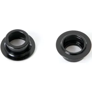 Переходник Sram ACC CONV CAPS HUB MTH 716 F 15