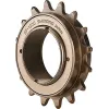 Freewheel