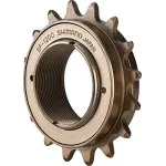 Freewheel