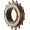 Freewheel