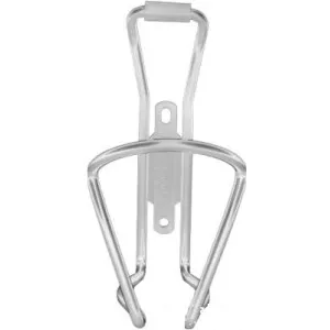 Підфляжник Ostand CD-76-silver, Silver