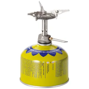 Газовий пальник Meva Hiker UKP14003 Газовий пальник Meva Hiker UKP14003